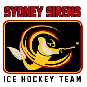 Sydney Sirens