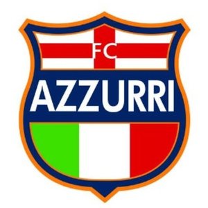 Azzuri