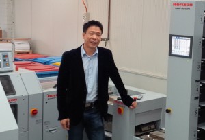 Liangprint