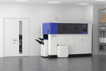 The-PaperLab-office-papermaking-system