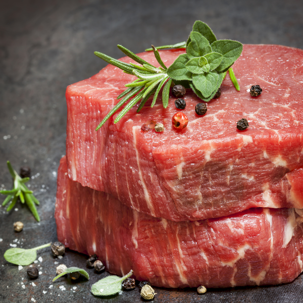 Scotch Fillet Delivered YourGrocer