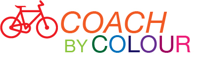 Coach by Colour
