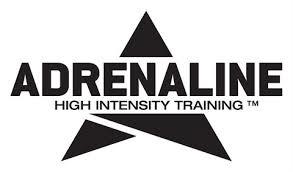 Adrenaline