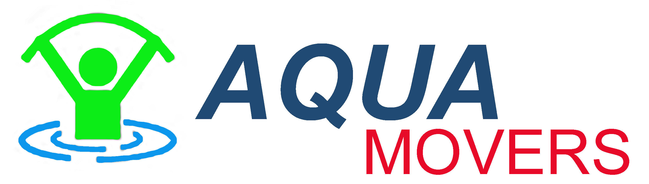 Aqua Movers