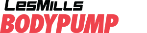 Body Pump