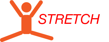 Stretch