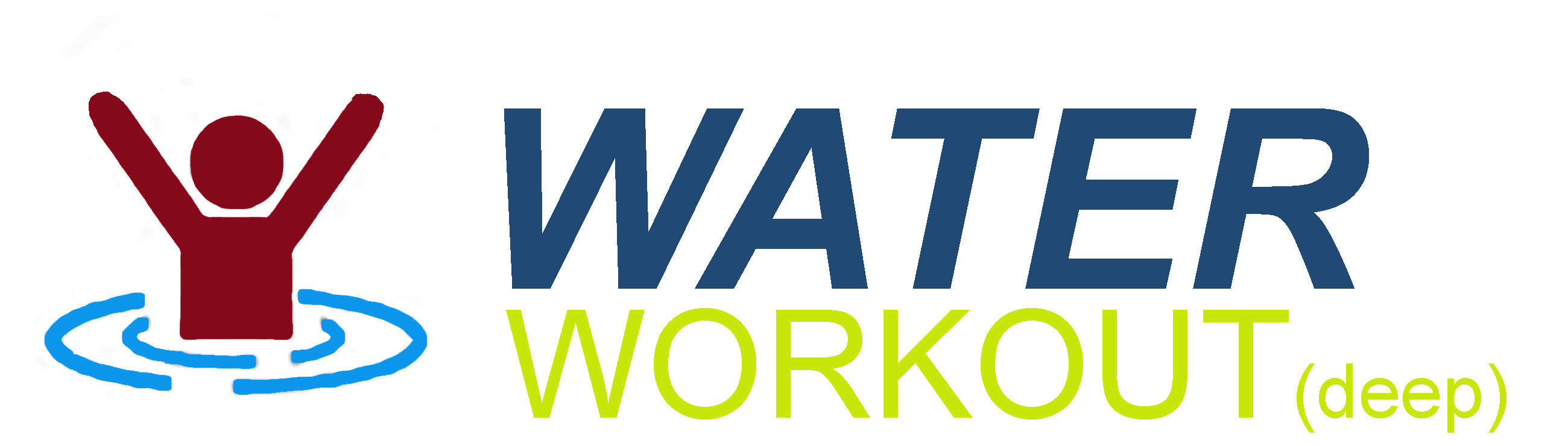 Water Workout (Deep)