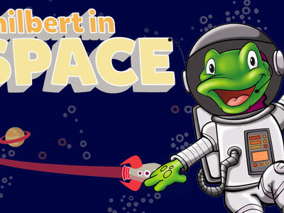 Philbert In Space Facebook Website Image3
