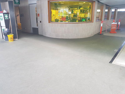 Floor2