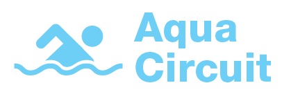 Aqua Circuit FAC