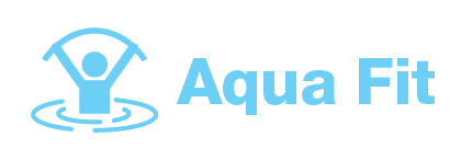 Aqua Fit VLC