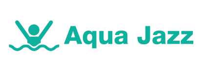 Aqua Jazz