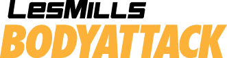 BODYATTACK PRK