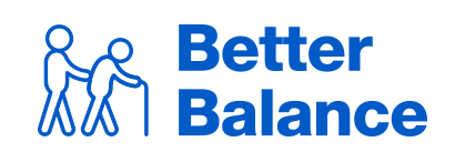 Better Balance