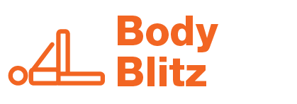 Body Blitz FAC