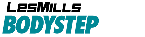 BodyStep AQD