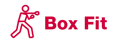 Box Fit PRK