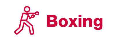 Boxing VLC