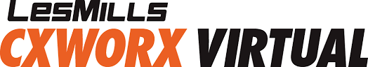 CXWORX Virtual