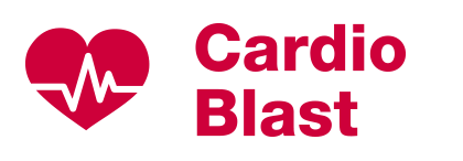 Cardio Blast