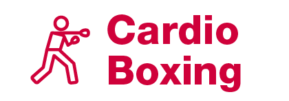 Cardio Boxing AQD