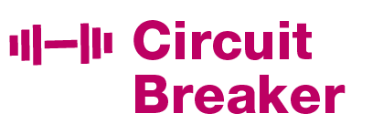 Circuit Breaker FAC