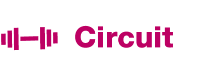 Circuit MLF