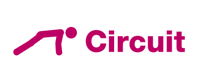 Circuit PLC