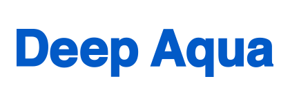 Deep Aqua