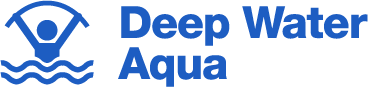 Deep Water Aqua PLLC