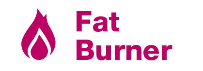 Fat Burner Parks