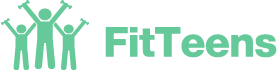 FitTeens