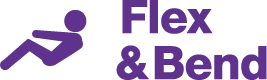 Flex & Bend PLC