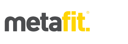 Metafit PRK