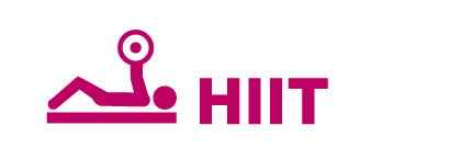 HIIT FAC