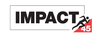 Impact 45 PRK