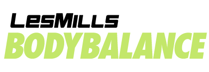 BODYBALANCE PRK