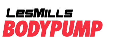BODYPUMP PRK