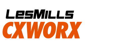 CXWORX AQD