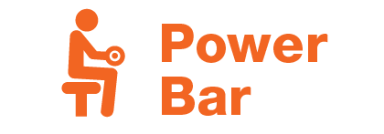 Power Bar MLF