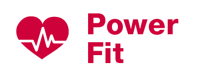 Power Fit MLF