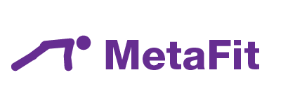 MetaFit VLC