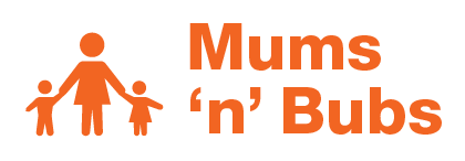 Mums 'n' Bubs PLC