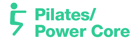 Pilates Power Core MLF