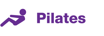 Pilates FAC