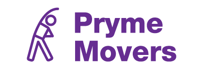 Pryme Movers AQD