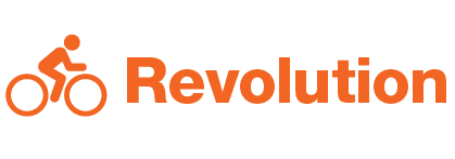 Revolution VLC