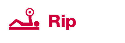 Rip VLC