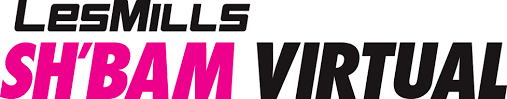 SH'BAM VIRTUAL