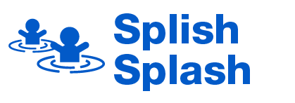 Splish Splash VLC